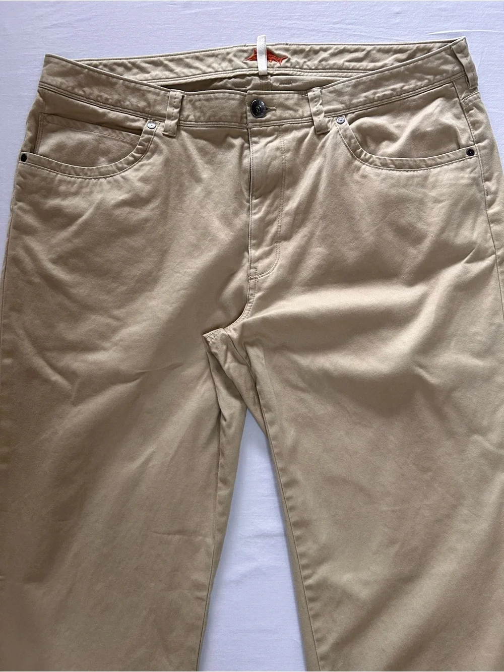 Tommy Bahama tommy bahama